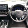 toyota corolla-sport 2018 quick_quick_6AA-ZWE211H_1005434 image 3