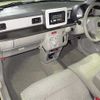 suzuki alto-lapin 2017 -SUZUKI 【宇都宮 581ﾀ3809】--Alto Lapin HE33S--162327---SUZUKI 【宇都宮 581ﾀ3809】--Alto Lapin HE33S--162327- image 6