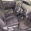 toyota prius 2017 -TOYOTA 【名古屋 307ﾙ1605】--Prius ZVW55-8054655---TOYOTA 【名古屋 307ﾙ1605】--Prius ZVW55-8054655- image 6