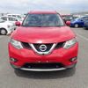 nissan x-trail 2016 23778 image 7