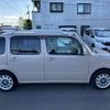 daihatsu mira-cocoa 2010 -DAIHATSU--Mira Cocoa DBA-L675S--L675S-0044803---DAIHATSU--Mira Cocoa DBA-L675S--L675S-0044803- image 12