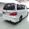 toyota alphard 2006 ENHANCEAUTO_1_ea287364 image 3