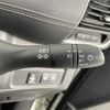 nissan serena 2017 -NISSAN--Serena DAA-GFC27--GFC27-034634---NISSAN--Serena DAA-GFC27--GFC27-034634- image 9