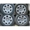 toyota hiace-wagon 2025 -TOYOTA--Hiace Wagon 3BA-TRH229W--TRH229-0018***---TOYOTA--Hiace Wagon 3BA-TRH229W--TRH229-0018***- image 30