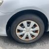 toyota corolla-fielder 2008 -TOYOTA--Corolla Fielder DBA-NZE141G--NZE141-9062474---TOYOTA--Corolla Fielder DBA-NZE141G--NZE141-9062474- image 18