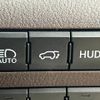 lexus rx 2016 quick_quick_DAA-GYL25W_GYL25-0009768 image 7