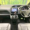 toyota voxy 2015 quick_quick_ZRR80W_ZRR80-0177386 image 2