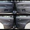 lexus ux 2021 -LEXUS--Lexus UX ZAA-KMA10--KMA10-2003179---LEXUS--Lexus UX ZAA-KMA10--KMA10-2003179- image 26