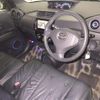 toyota bb 2013 -TOYOTA 【岐阜 504ﾃ2705】--bB QNC25-0021875---TOYOTA 【岐阜 504ﾃ2705】--bB QNC25-0021875- image 4