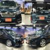 honda stepwagon-spada 2019 quick_quick_6AA-RP5_RP5-1085914 image 1