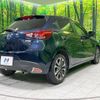 mazda demio 2014 -MAZDA--Demio LDA-DJ5FS--DJ5FS-102294---MAZDA--Demio LDA-DJ5FS--DJ5FS-102294- image 19