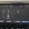 toyota alphard 2017 -TOYOTA--Alphard DBA-AGH35W--AGH35-0019009---TOYOTA--Alphard DBA-AGH35W--AGH35-0019009- image 10