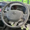 nissan nt100-clipper-truck 2017 quick_quick_DR16T_DR16T-258310 image 8