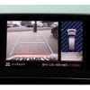 peugeot 3008 2019 CFJ1743731 image 15