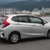 honda fit 2013 TE6062 image 1