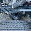 hino dutro 2015 GOO_NET_EXCHANGE_0401987A30250619W001 image 40