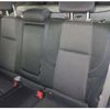 subaru levorg 2017 -SUBARU 【横浜 386ﾂ9000】--Levorg DBA-VM4--VM4-092630---SUBARU 【横浜 386ﾂ9000】--Levorg DBA-VM4--VM4-092630- image 7