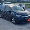 honda shuttle 2015 TE5581 image 1