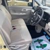 daihatsu move 2018 CFJ1716153 image 17