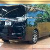 toyota vellfire 2015 -TOYOTA--Vellfire DBA-AGH30W--AGH30-0014908---TOYOTA--Vellfire DBA-AGH30W--AGH30-0014908- image 18