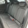 audi a3 2023 CFJ1810610 image 15