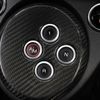 abarth 595 2020 quick_quick_31214T_ZFA3120000JE22145 image 12