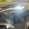 toyota harrier 2020 -TOYOTA--Harrier 6AA-AXUH80--AXUH80-0003581---TOYOTA--Harrier 6AA-AXUH80--AXUH80-0003581- image 13