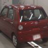 daihatsu mira-tocot 2018 CFJ1026688 image 11