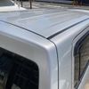 suzuki wagon-r 2015 quick_quick_MH34S_MH34S-425101 image 14