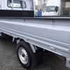 toyota townace-truck 2010 quick_quick_ABF-S402U_S402U-0005741 image 20