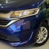 honda freed 2017 -HONDA--Freed DBA-GB5--GB5-1016989---HONDA--Freed DBA-GB5--GB5-1016989- image 12