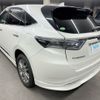 toyota harrier 2015 AF-ZSU65-0013644 image 4