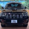 toyota land-cruiser-prado 2019 -TOYOTA--Land Cruiser Prado GDJ150W--0040811---TOYOTA--Land Cruiser Prado GDJ150W--0040811- image 1