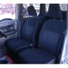 daihatsu hijet-caddie 2020 CFJ1128178 image 14
