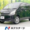 daihatsu move 2011 -DAIHATSU--Move DBA-LA100S--LA100S-0054654---DAIHATSU--Move DBA-LA100S--LA100S-0054654- image 1