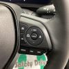 toyota corolla-touring-wagon 2023 CFJ1844204 image 10