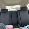 honda stream 2013 CFJ1551214 image 22