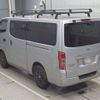 nissan caravan-van 2013 CFJ1596074 image 11