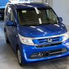 honda n-wgn 2018 -HONDA--N WGN JH1-1390094---HONDA--N WGN JH1-1390094- image 5