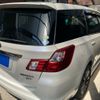 subaru exiga 2009 -SUBARU--Exiga CBA-YA5--YA5-012235---SUBARU--Exiga CBA-YA5--YA5-012235- image 3