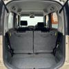 nissan roox 2009 -NISSAN--Roox DBA-ML21S--ML21S-504450---NISSAN--Roox DBA-ML21S--ML21S-504450- image 20