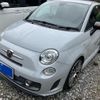 fiat fiat-others 2015 -FIAT--Fiat ABA-312142--ZFA3120000J343537---FIAT--Fiat ABA-312142--ZFA3120000J343537- image 10