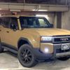 toyota toyota-others 2024 CFJ1478713 image 4