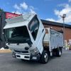 mitsubishi-fuso canter 2017 GOO_NET_EXCHANGE_0401987A30250528W001 image 23