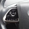 toyota mirai 2018 -TOYOTA--MIRAI JPD10--0002335---TOYOTA--MIRAI JPD10--0002335- image 10