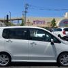 daihatsu move 2011 -DAIHATSU 【上越 580ｲ7516】--Move LA110S--0017235---DAIHATSU 【上越 580ｲ7516】--Move LA110S--0017235- image 9