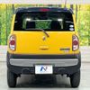 suzuki hustler 2018 -SUZUKI--Hustler DAA-MR41S--MR41S-303106---SUZUKI--Hustler DAA-MR41S--MR41S-303106- image 15