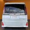 toyota noah 2018 quick_quick_ZRR80W_ZRR80-0419909 image 16