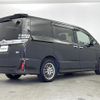 toyota voxy 2021 -TOYOTA--Voxy 6AA-ZWR80W--ZWR80-0492217---TOYOTA--Voxy 6AA-ZWR80W--ZWR80-0492217- image 4