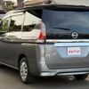 nissan serena 2020 GOO_JP_700055065930250504002 image 12